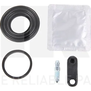 Brzdový systém Sada na opravy, brzdový třmen, , 34211158883, 444875, 444876, 9404448768, NK, 8899065