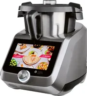 Silvercrest Monsieur Cuisine Smart SKMS 1200 B1