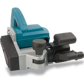 Elektrický hoblík Virutex CE53S Hoblík na srovnávání nákližků