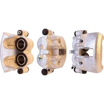 Brzdový třmen Brzdový třmen, , 5001848130, 5001867386, 5001867469, 5001874367, DRI, 3263710