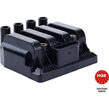 Zapalovací cívka Zapalovací cívka NGK 48038
