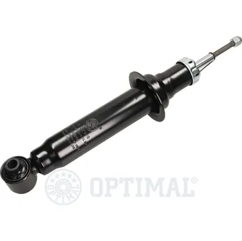 Tlumič pérování, , OPTIMAL, A-2091G