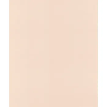 Tapeta Vliesová tapeta Rasch 806830, kolekce Sansa, 0,53 x 10,05 m