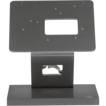 Domovní zvonek ABB Podstavec 42311D pro videotelefon stolní 2TMA210050A0002