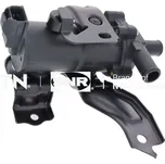 Vodní čerpadlo, chlazení motoru SNR WPEA049