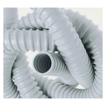 Stavebniny GUS8G Trubka s dielektrickou odolností 2