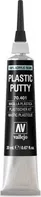 Vallejo Plastic Putty 70401 20 ml