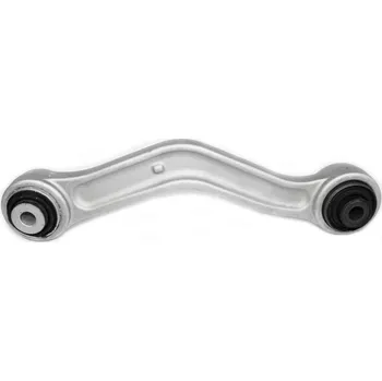 Řídicí páka, zavěšení kol, , CORTECO, 49173390