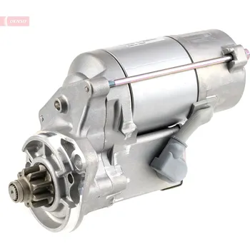 Startér Startér, , DENSO, DSN2064