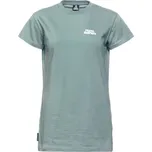 Tričko Horsefeathers Hoda blue haze M