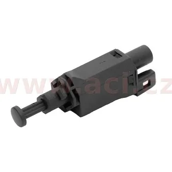 Auto-moto spínač brzdových světel 2 pólový (ŠKODA, VW)