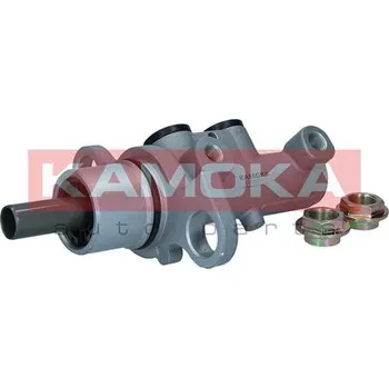 Brzdový válec Hlavní brzdový válec KAMOKA 1121077