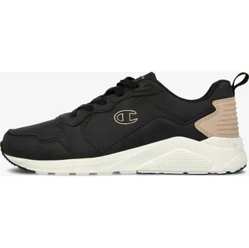 Dámské tenisky Dámské tenisky CHAMPION SELIKO EUR 36 787357