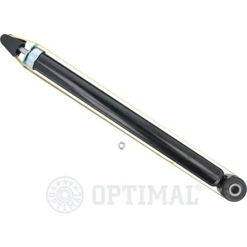 Tlumič pérování, , OPTIMAL, A-1475G