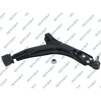 Zavěšení kol Řídicí páka, zavěšení kol, , 352124, 352127, 352148, 352162, 352172, 90344218, 90375506, 96185970, 96218398, 96445372, K90182695, K90375506, GSP, S060405
