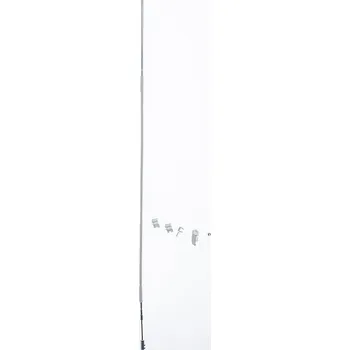 Příslušenství k oknu WINKHAUS HS.FLEX.700.WS Pružné táhlo bílé