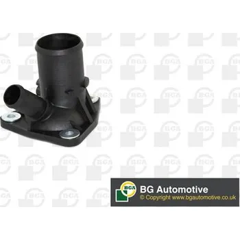 Příruba chladiva, , 1336C9, 9609493180, BGA, FA1404