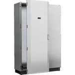 Jednotka RITTAL SK 3310.740 chladicí 3310740