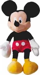 Appetitissime Plyšový Mickey Mouse
