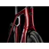 Silniční kolo Trek Madone SL 6 Gen 7 Crimson 2024