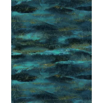 Fototapeta Vliesová fototapeta Art Aspiration 46830, 212 x 340 cm (Luxusní vliesová fototapeta na zeď)