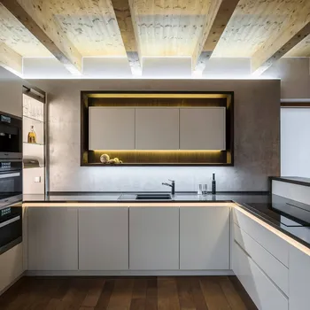 Lampička BRUMBERG QualityFlex sada LED pásků 5m 24W 3 100K - Rozteč 10 cm; rozteč LED 14,29 mm; napájecí jednotka - délka 12,6 cm, šířka 4,3 cm, výška 2,2 cm bílá LED 24 W celkem - Doprava zdarma