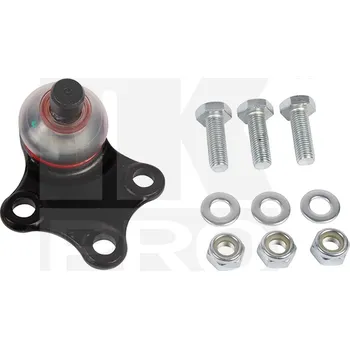 Čep řízení Podpora-/ Kloub, , 364038, 364042, 95025445, 96103696, 9613696, NK, 5041917PRO