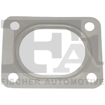 Těsnění motoru Těsnění, kolektor výfukových plynů, , FA1, 421-517