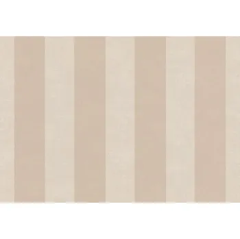 Luxusní vliesové tapety na zeď MA930146 kolekce BOMBAY, 0,92 x 10,05 m (Betonová stěrka)