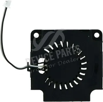 Dron Chladicí ventilátor pro DJI Mavic Pro Originální