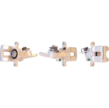 Brzdový třmen Brzdový třmen, , 43018SV4A00, 43018SV4A01, 43210SM4G02, 43210SM4G03, 43210SM4G04, 43210SV4A02, DRI, 4229700