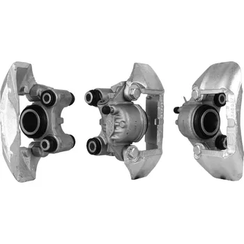 Brzdový třmen Brzdový třmen, , 4400C8, DRI, 3168001