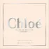 Dámský parfém Chloé L‘Eau De Parfum Lumineuse W EDP