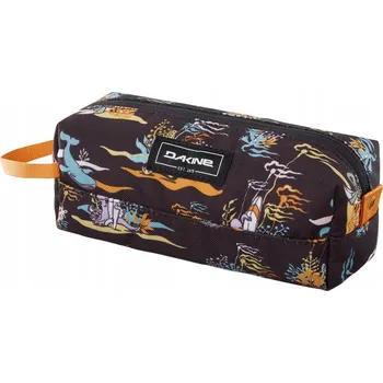 Penál Pouzdro na tužky tuba Dakine