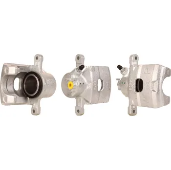 Brzdový třmen Brzdový třmen, , 410104A00B, 410114A00B, 55102M68K00, DRI, 3119520