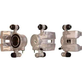 Brzdový třmen Brzdový třmen, , 4775087602, DRI, 3123300