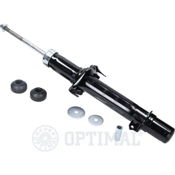 Tlumič pérování, , OPTIMAL, A-3634GR