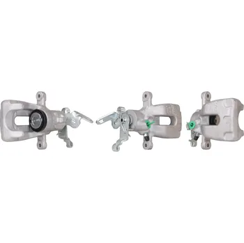 Brzdový systém Brzdový třmen, , 5Q0615424A, DRI, 4242920