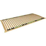 BRW Rošt do postele ERGO Plus 90 x 200 lamelový