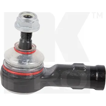 Čep řízení Hlava příčného táhla řízení, , 07840452, 1603009, 1603645, 26011925, 26087868, 324042, 324050, 4513380037, 4513380137, 93192419, NK, 5033623PRO