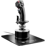Thrustmaster Joystick HOTAS Warthog 2960738