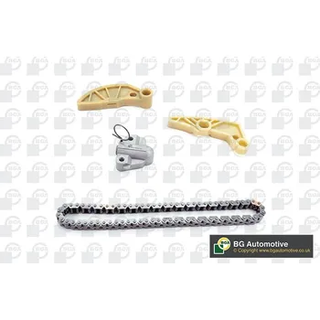Rozvod motoru Sada rozvodového řetězu, , 24321 25000, 24322 2G350, 24410 25001, 24420 25002, 24431 25001, 24461 2G350, 24470 2G350, 24471 2G350, BGA, TC2743K