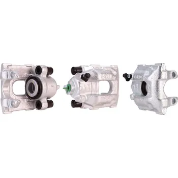 Brzdový systém Brzdový třmen, , LR010417, SMC000200, DRI, 4285610