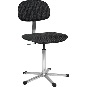 Průmyslová židle nejen pro šicí stroje ERGOLINIA EVO2 PROFI