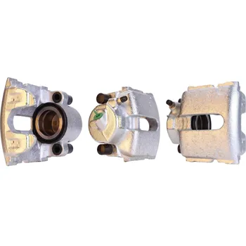 Brzdový třmen Brzdový třmen, , 1661469, 6422728, 6449784, 91GB2L231AA, DRI, 3246010