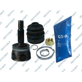 Poloosa kola Sada kloubů, hnací hřídel, , 495002D000, 495002D012, 495012C800, 495012D000, 495012D001, 495012D012, 495012D112, 495012D401, 495012D402, GSP, 839190