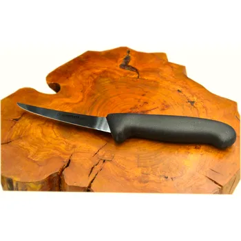 Kuchyňský nůž Nůž Giesser 2505/13