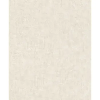 Tapeta Vliesová tapeta na zeď Rasch 429213 Aldora III, 0,53 x 10,05 m (Betonová stěrka)