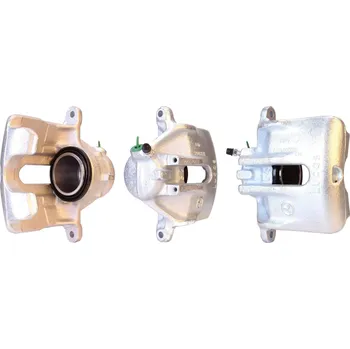 Brzdový třmen Brzdový třmen, , 0004205683, 0014201983, A0004205683, A0014201983, DRI, 3214300