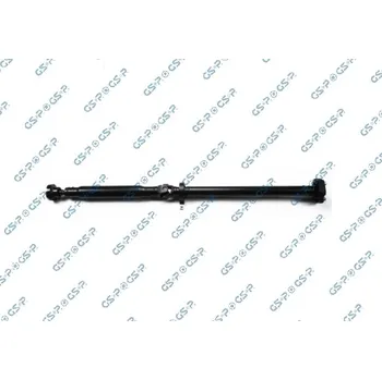 Kloubový hřídel, pohon nápravy, , 26107557145, 26107576478, GSP, PS900130